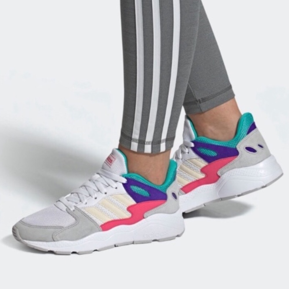 Adidas Sneakers NWT